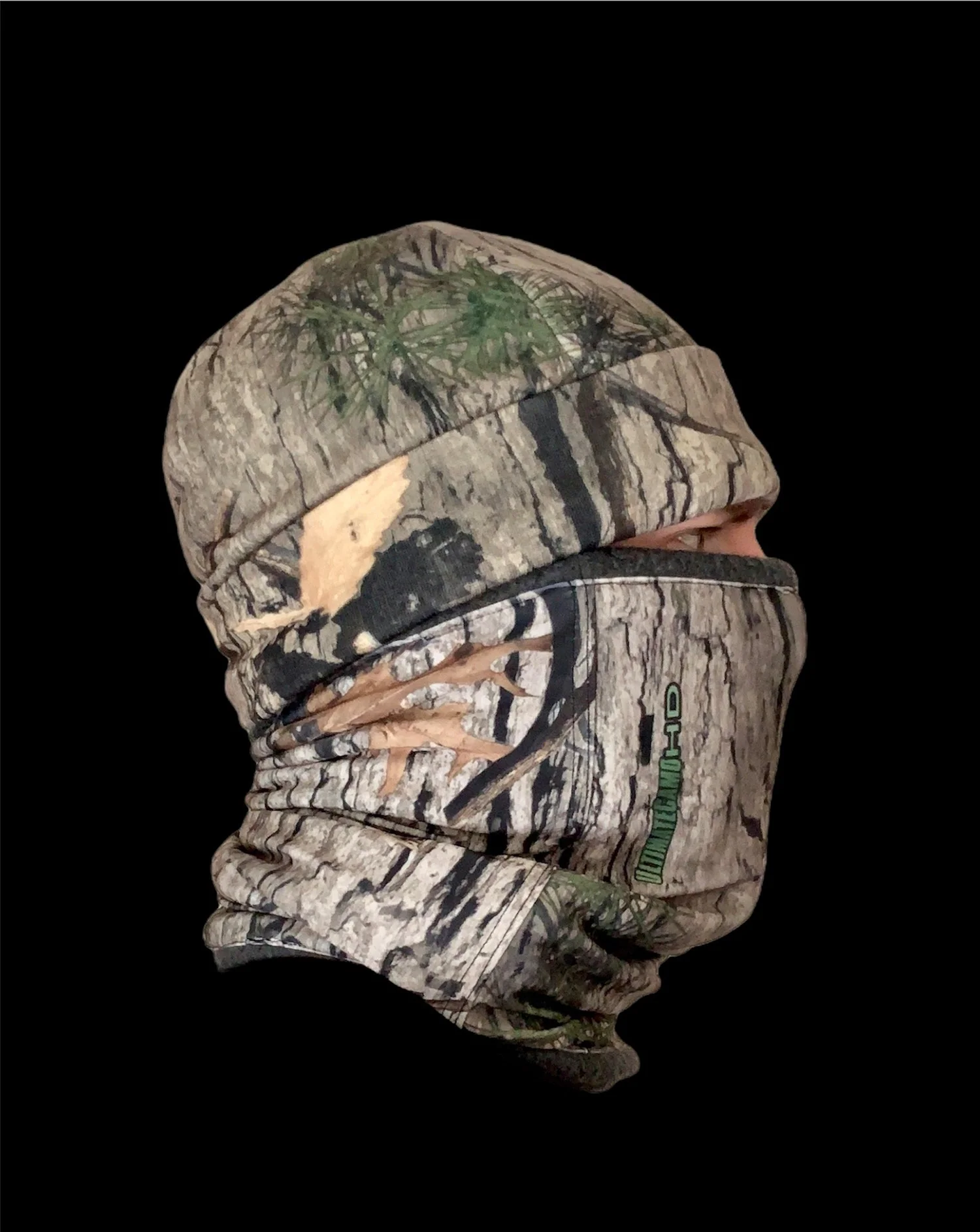 image0+(3).jpeg?format=1500w